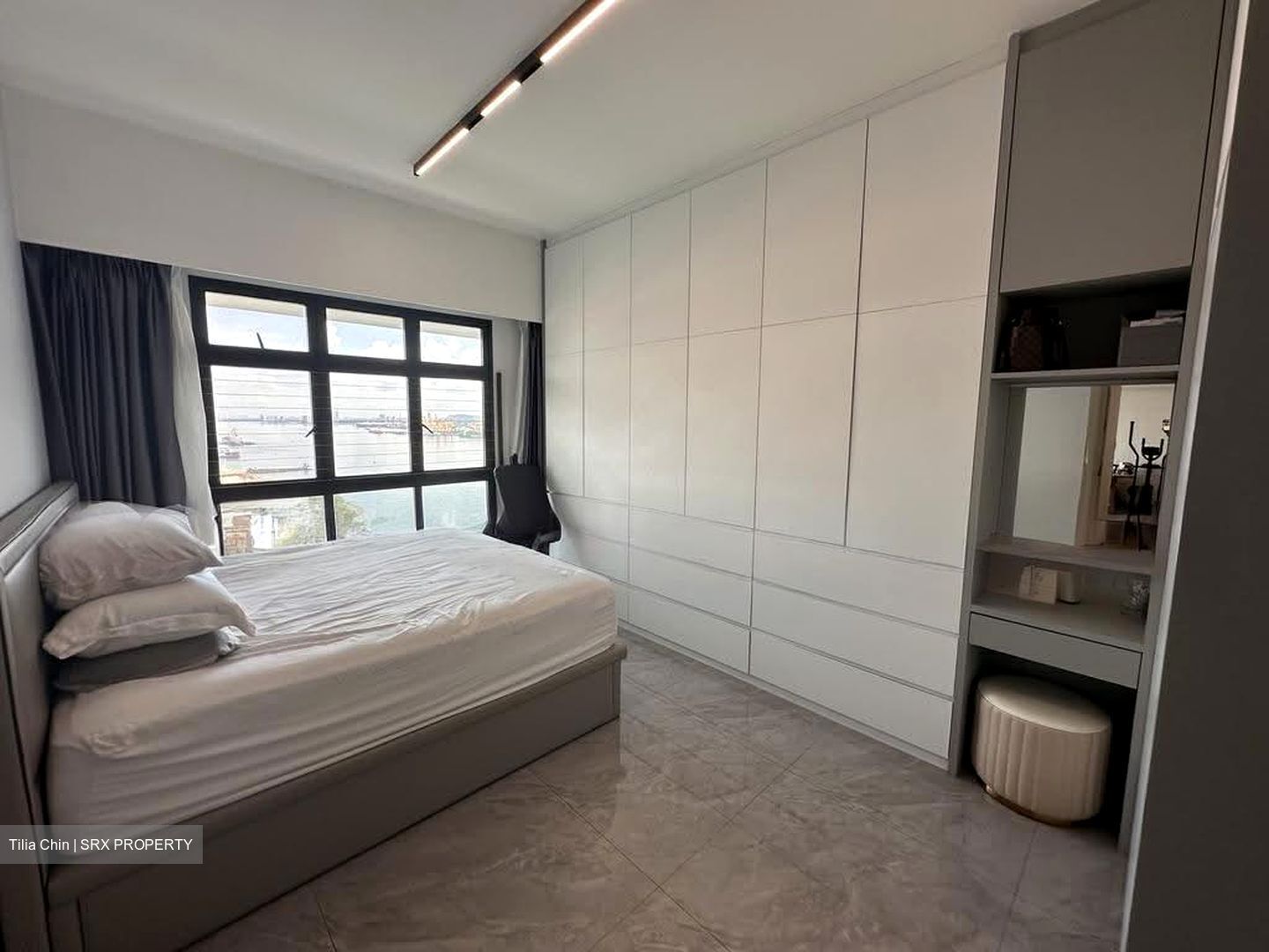 Blk 415A Waterfront I @ Northshore (Punggol), HDB 5 Rooms #639053211